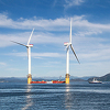 Shell i Scottish Power planiraju graditi plutajuće priobalne vjetroelektrane