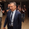 Danas odluka o pritvoru za šefa OSA-e Osmana Mehmedagića