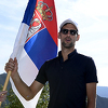 Novak Đoković ipak ide u Tokio, apsolutni je favorit za zlato na Olimpijskim igrama
