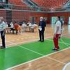 Šefik Džaferović vakcinisan u Zenici, primio kinesku vakcinu