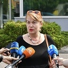 Advokatica Nožica traži oslobađanje Mehmedagića: Čavka je promašio temu