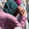 MC Srebrenica: Neka Gordana Tadić pokaže rezultate o istragama za genocid u Srebrenici