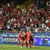 Ukida se testiranje navijača za ulazak na stadione u Kantonu Sarajevo
