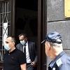 Tužilaštvo najavljuje optužnicu protiv Mehmedagića za 30 dana, odbrana se žali na političku hajku