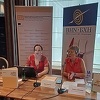 Predstavljen izvještaj "Indikatori nivoa medijskih sloboda i sigurnosti novinara u BiH 2020."