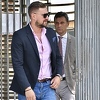 Na suđenju iznesena privatna prepiska: Hodžić se oslonio na premijera za dobijanje dozvole za uvoz