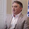 Komšić najavio da će i sljedeće godine biti kandidat za Predsjedništvo BiH