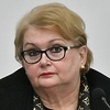 Ministrica Turković uputila telegram saučešća ministru vanjskih poslova Njemačke