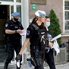 Ovo su mjere koje je Sud BiH izrekao Alisi Mutap i ostalim osumnjičenim u predmetu "Memić"
