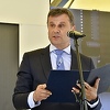 Vlada FBiH usvojila odluku o pomoći penzionerima, Novalić im poručio da su to i zaslužili