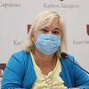 Pilav: Dat ćemo sve od sebe da djecu u sljedećoj školskoj godini vratimo u učionice