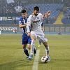 FK Sarajevo dovodi pojačanje u napadu: Dražen Bagarić novi igrač Bordo kluba