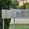 Podignuta optužnica protiv četiri bh. državljanina zbog krijumčarenja migranata