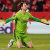 Everton i Rafael Benitez žele dovesti bh. golmana Asmira Begovića