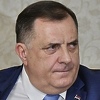 Dodik ne odustaje: Podnijet ću krivične prijave protiv sudaca Ustavnog suda BiH