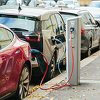 Svijet se okreće elektromobilnosti, gdje je tu Bosna i Hercegovina