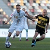Zmaj Stjepan Lončar napravio treći najveći transfer u historiji NK Rijeka