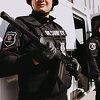 Oglasio se Sector Security čije je poslovnice pretresla SIPA: Nastavljamo rad u punom kapacitetu