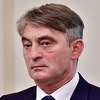 Komšić: Naše misli su uz narod prijateljske Njemačke