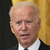 Joe Biden: Kuba je propala država, a komunizam je propali sistem