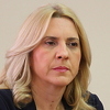 Cvijanović: Dobro bi bilo objediniti funkcije predsjednika RS-a i člana Predsjedništva BiH