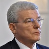 Džaferović: Najdublje se saosjećam sa njemačkim narodom u ovom teškom trenutku