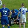 Leotar se pobjedom protiv Radnika u velikom stilu vratio u Premijer ligu BiH