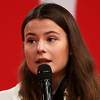 "Njemačka Greta Thunberg" žustro kritikovala vlast nakon katastrofalnih poplava