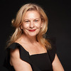 Jasna Đuričić predsjednica žirija 27. Sarajevo Film Festivala