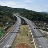 Glavni putevi u BiH nisu poplavljeni, kiša jutros pada još samo u Bihaću