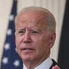 Biden oštro kritikovao Facebook: Oni ubijaju ljude
