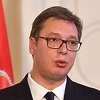 Aleksandar Vučić otvorio profil na TikToku