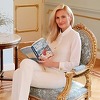 Biden poslao pismo Bišćanki Amri Šabić-El-Rayess: Inspirisan sam tvojom hrabrošću