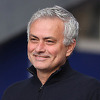 Otkriveno kako je Mourinho "natjerao" Ozila da ostavi djevojku, nove Perezove uvrede prema igračima