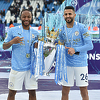 Guardiola više ne računa ne Sterlinga i Mahreza, priprema teren za Grealisha i Kanea