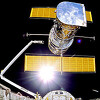 NASA riješila problem, teleskop Hubble se "probudio"