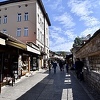 U Kantonu Sarajevo devet novozaraženih koronavirusom