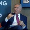 Đukanović: Srpska pravoslavna crkva je odgovorna i za genocid u Srebrenici