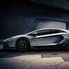 Lamborghini uskoro predstavlja još jedan novi model