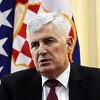 Dragan Čović zbog poplava uputio telegram saučešća Angeli Merkel