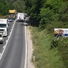 Izgradnjom Koridora 5C uz podršku institucija EU korist imaju svi