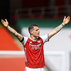 Xhaka se odrekao bonusa kako bi prešao u Romu