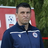Jakirović pred hercegovački derbi ulogu favorita prepustio Širokom
