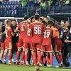 Poznate cijene ulaznica za utakmicu Veleža i AEK-a, jeftinije nego protiv Colerainea