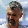 Goran Ivanišević večeras ulazi u tenisku Kuću slavnih