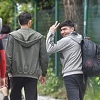 Manji pritisak migranata na Hrvatsku i BiH, ofanziva talibana sve bi mogla promijeniti