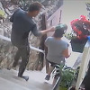 Uhapšen manijak koji je brutalno napao dvije žene u Splitu