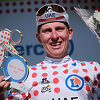Fenomenalni Slovenac Tadej Pogačar drugi put zaredom osvojio Tour de France