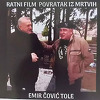 U Njemačkoj premijerno prikazan dokumentarac "Povratak iz mrtvih"