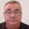 Arijana i Muriz Memić najavili velike proteste: Vidjet ćemo hoće li biti mirni